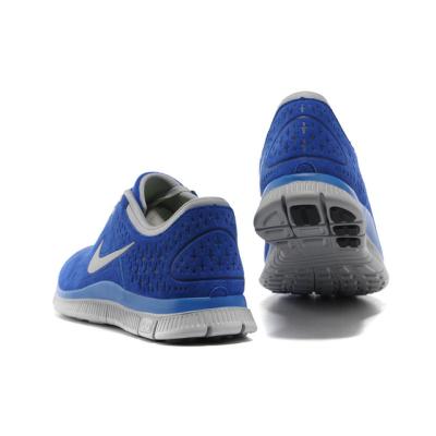 cheap nike free 4.0 cheap no. 16